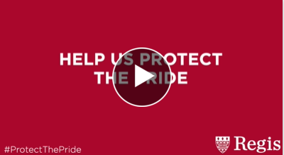 #ProtectThePride video image1