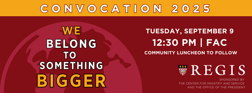 1-Aug-28-2025-01-56-27-2221-PM