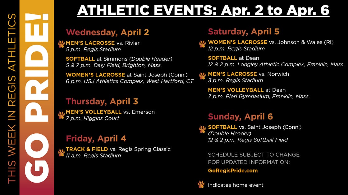 AthleticSchedule_Apr2_2025-1