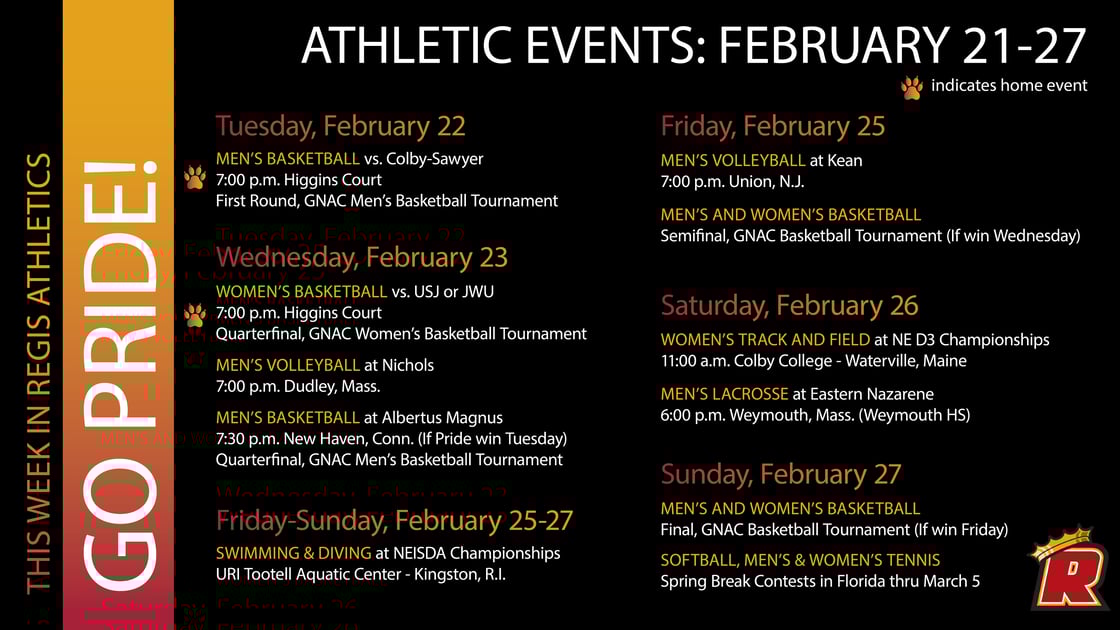 AthleticSchedule_Feb22
