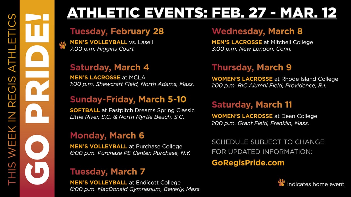 AthleticSchedule_Feb27_2023-1