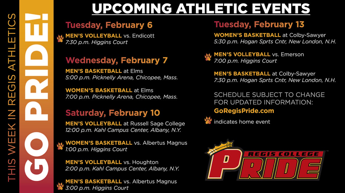 AthleticSchedule_Feb5_2024