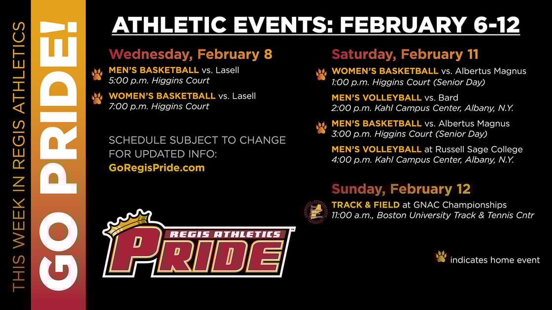 AthleticSchedule_Feb6_2023