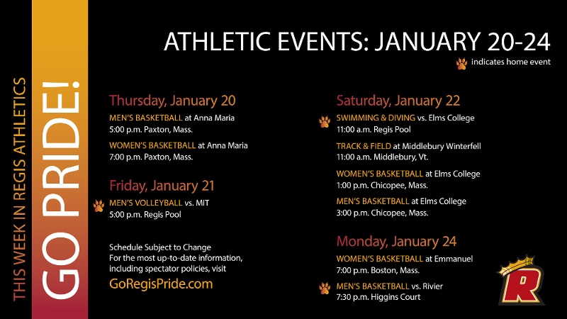 AthleticSchedule_Jan14-1