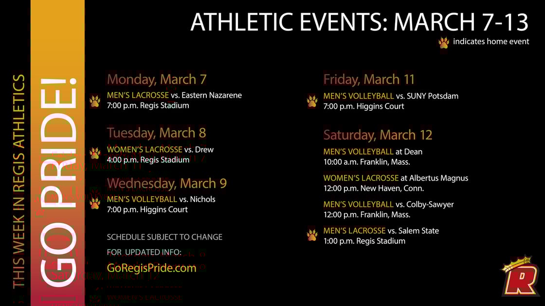 AthleticSchedule_March7
