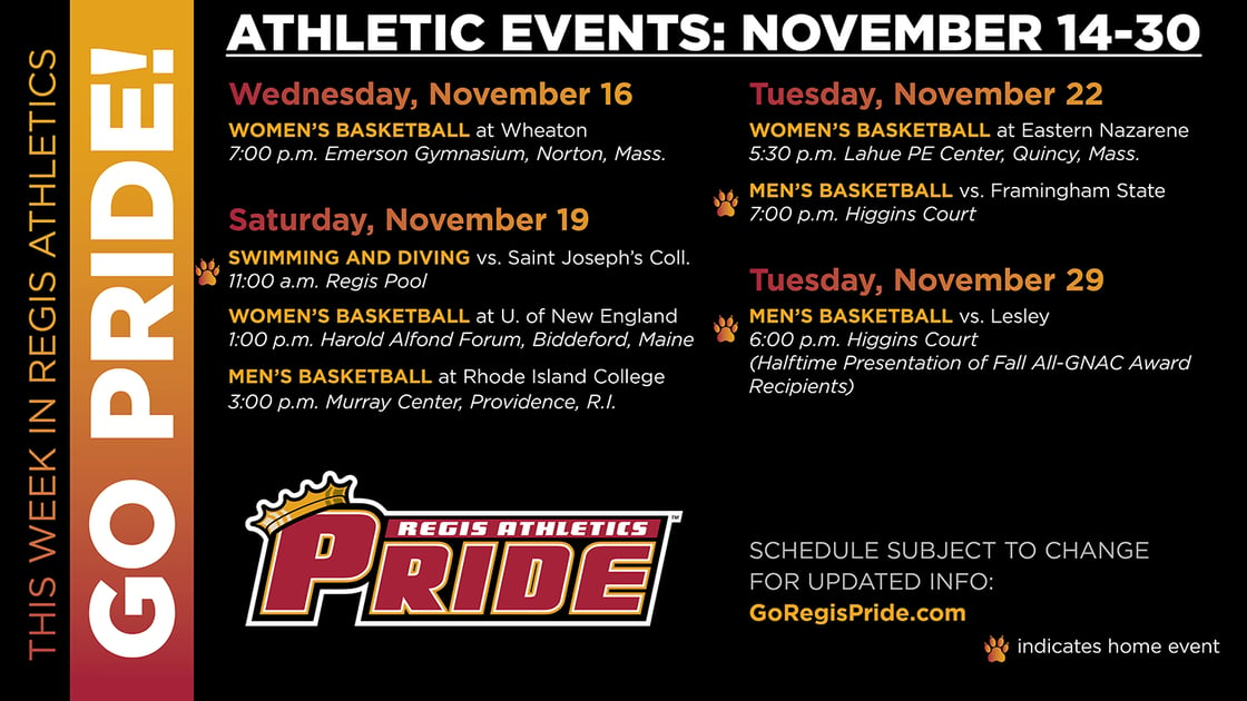 AthleticSchedule_Nov14