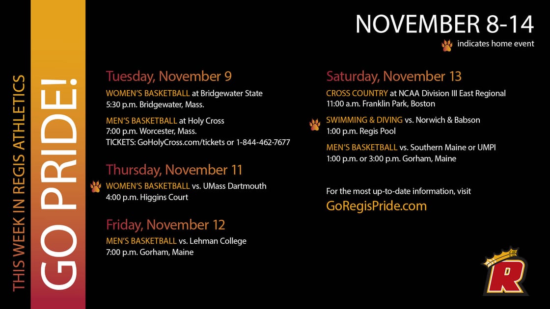 AthleticSchedule_Nov8_14