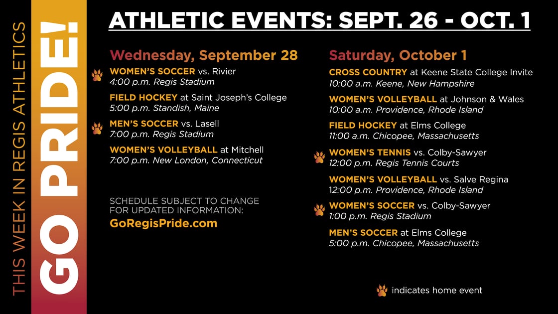 AthleticSchedule_SEPT26