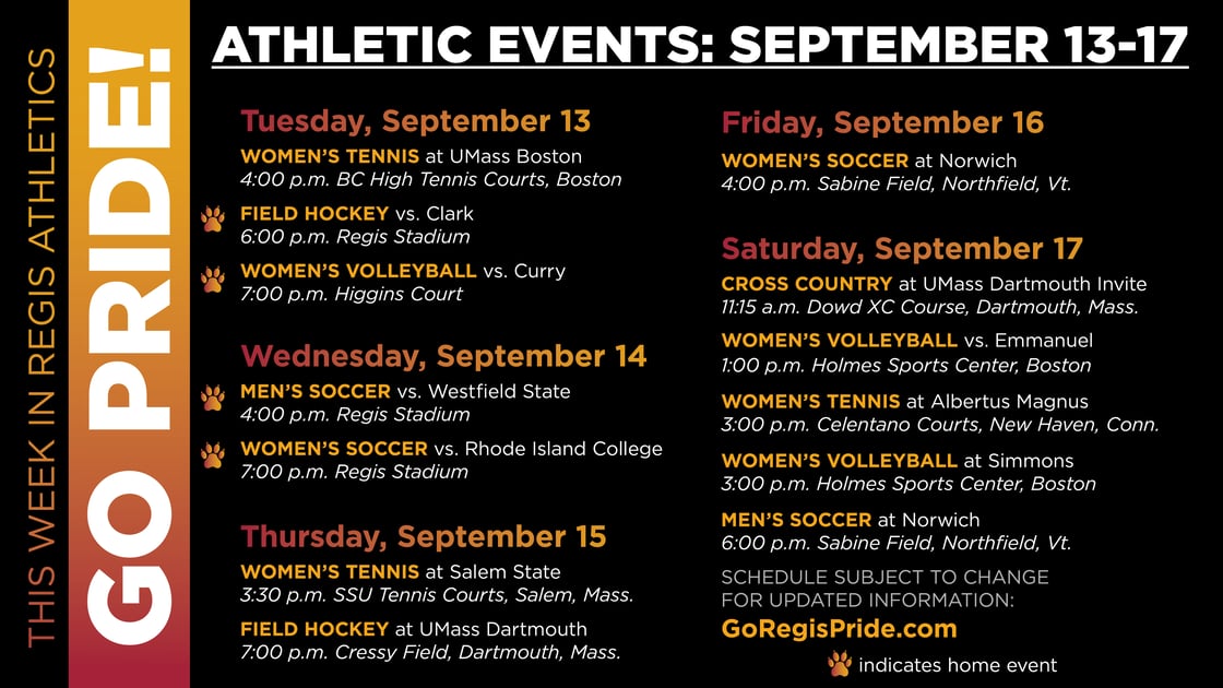 AthleticSchedule_Sept13