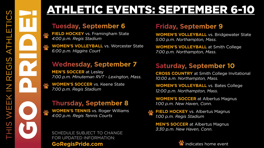 AthleticSchedule_Sept6