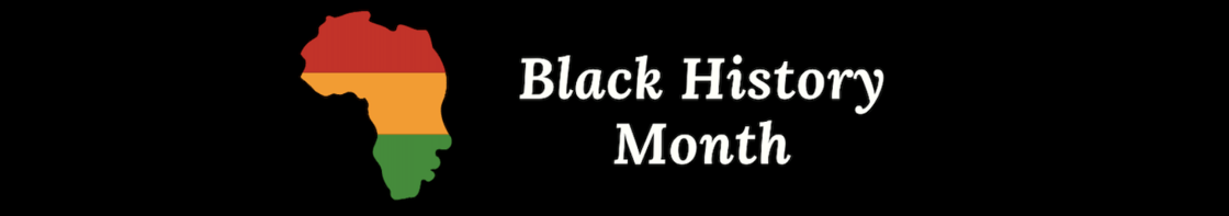 BHM Header