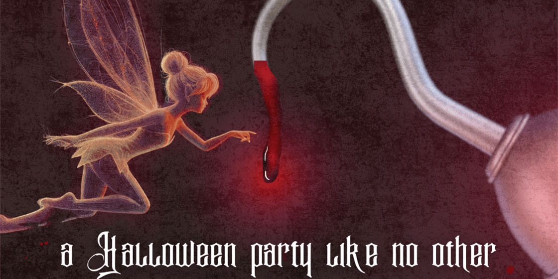 Bentley a Twisted Tale