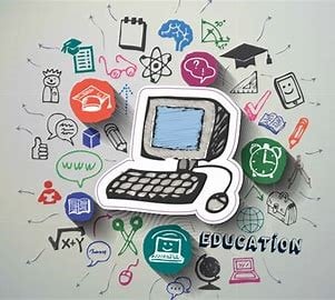Classroom Tech