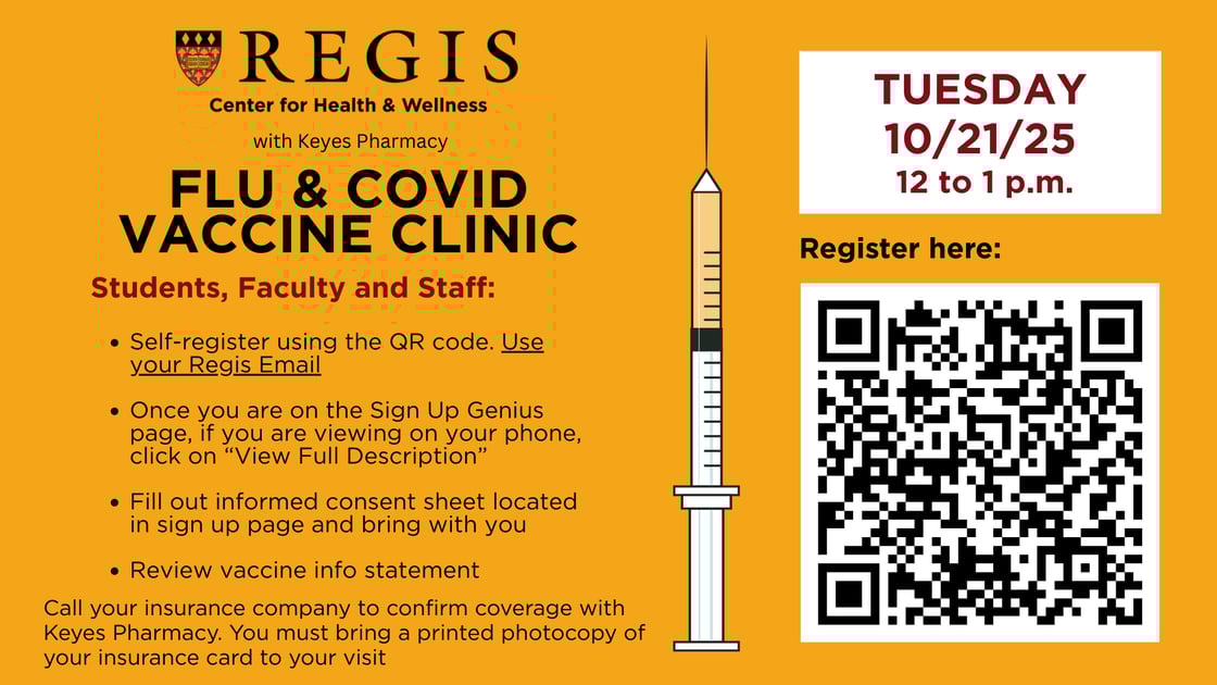 FLUCOVID CLINIC (1920 x 1080 px)