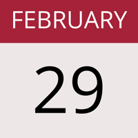 Feb 29