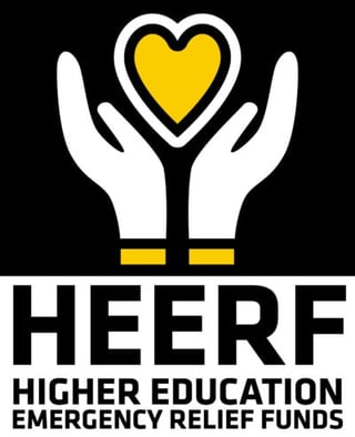 HEERF Funding