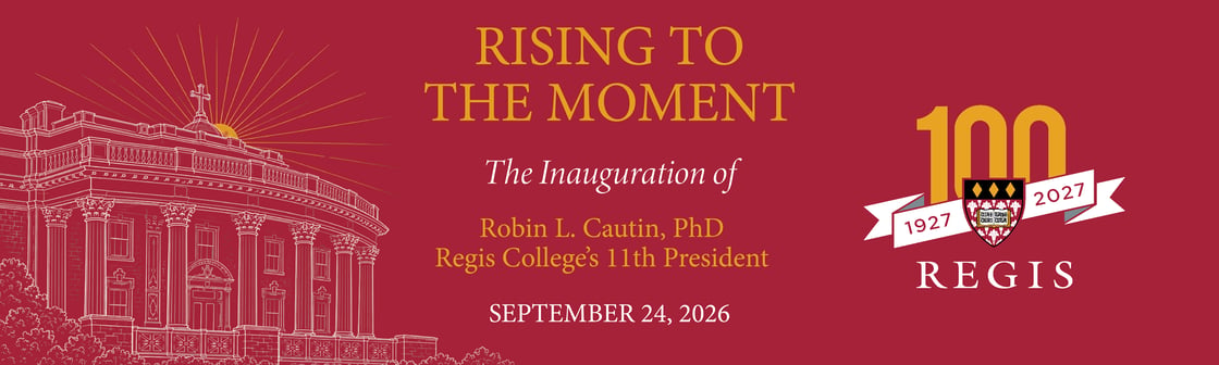 Inauguration banner _2