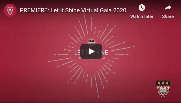 Let-It-Shine-Gala