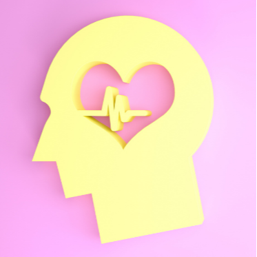 Mental Health Teaser-1