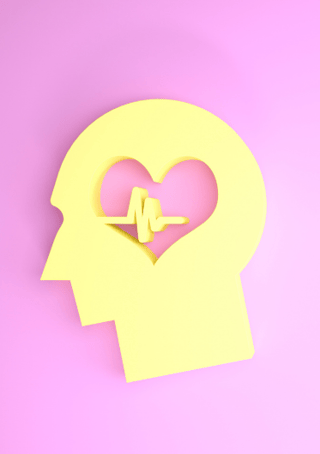 Mental Health Teaser