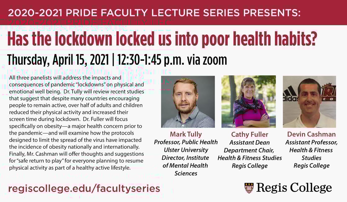 PrideLecture-April 15-1
