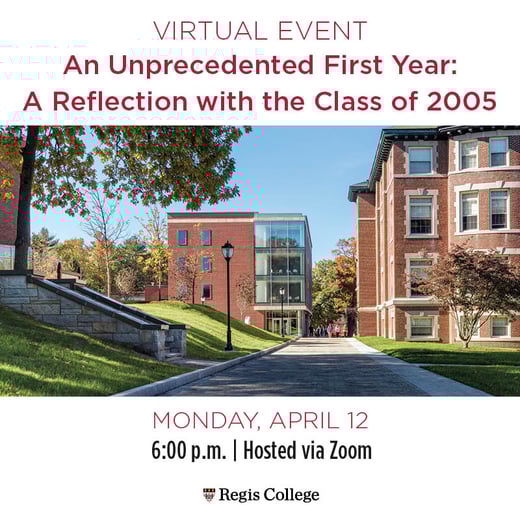 Reflection with the Class of 2005_graphics-1