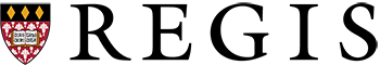 Regis Logo for Email 600x76