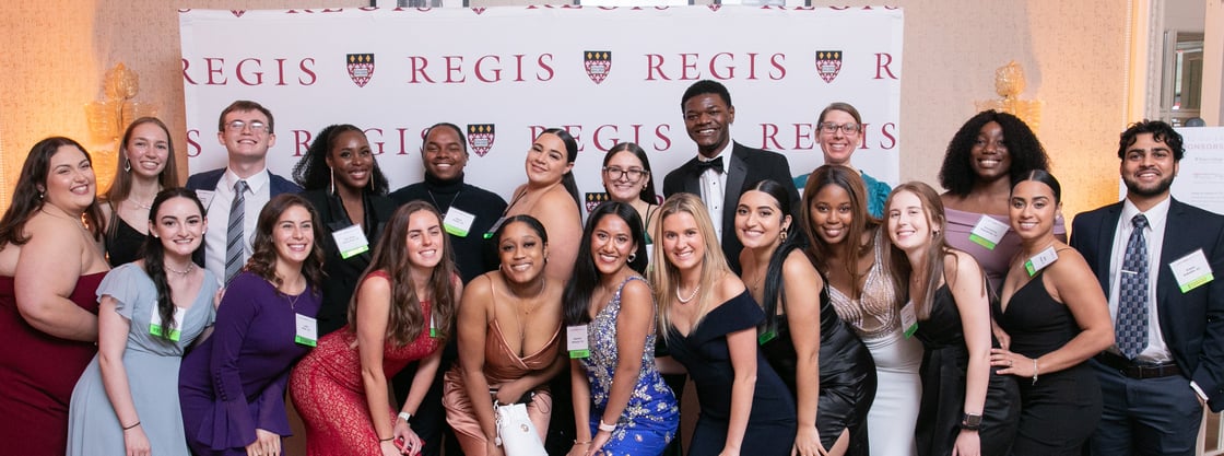 Students-at-Gala-2023