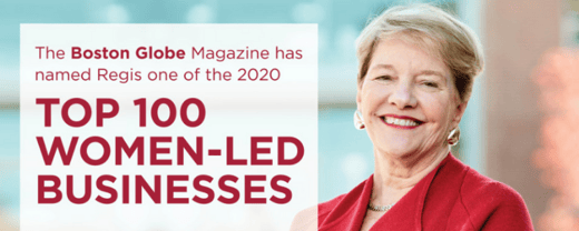 Top-100
