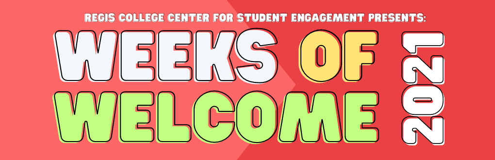 Weeks of Welcome 2021 Banner (1)