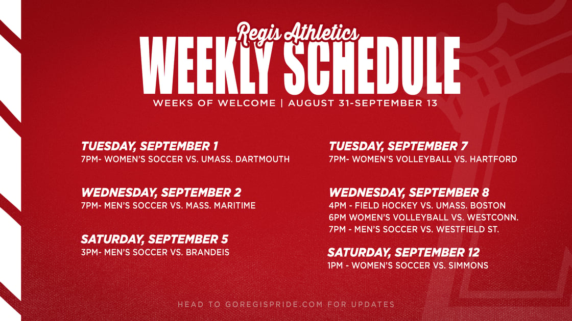 Weeks of Welcome Athletics.jpg
