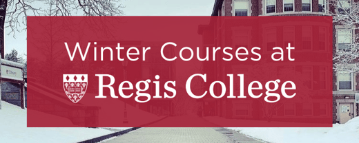 WinterCourses