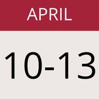 apr 10-13