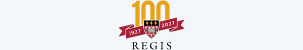 centennial newsletter footer-2