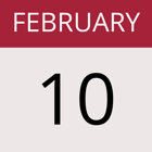 feb 10