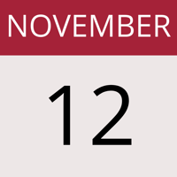 nov 12