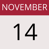 nov 14