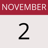 nov 2