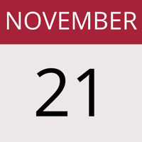 nov 21