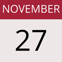 nov 27