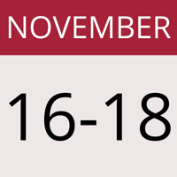 nov-16-18