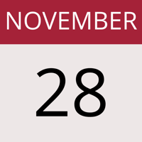 nov-28