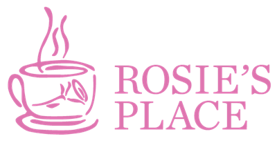 rosies-place-logo