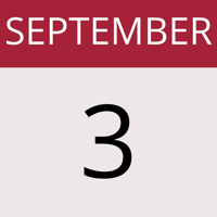 sept-3