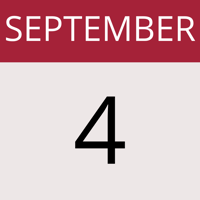 sept-4