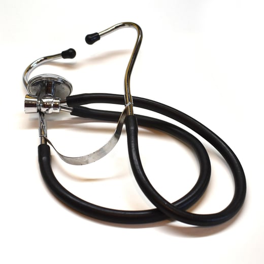 stethoscope-6321829_1280